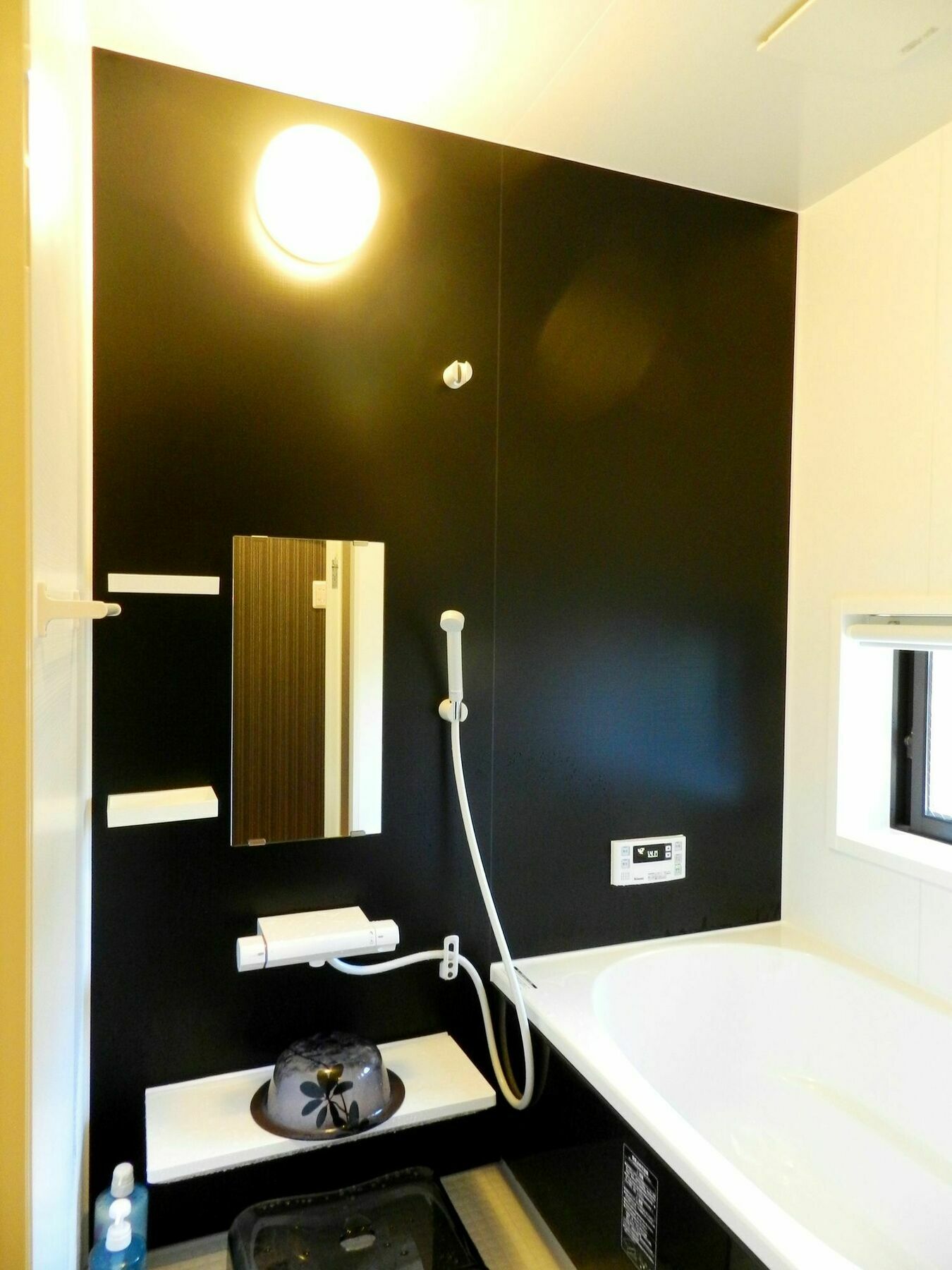 Holiday House Ayu Kioto Zewnętrze zdjęcie
