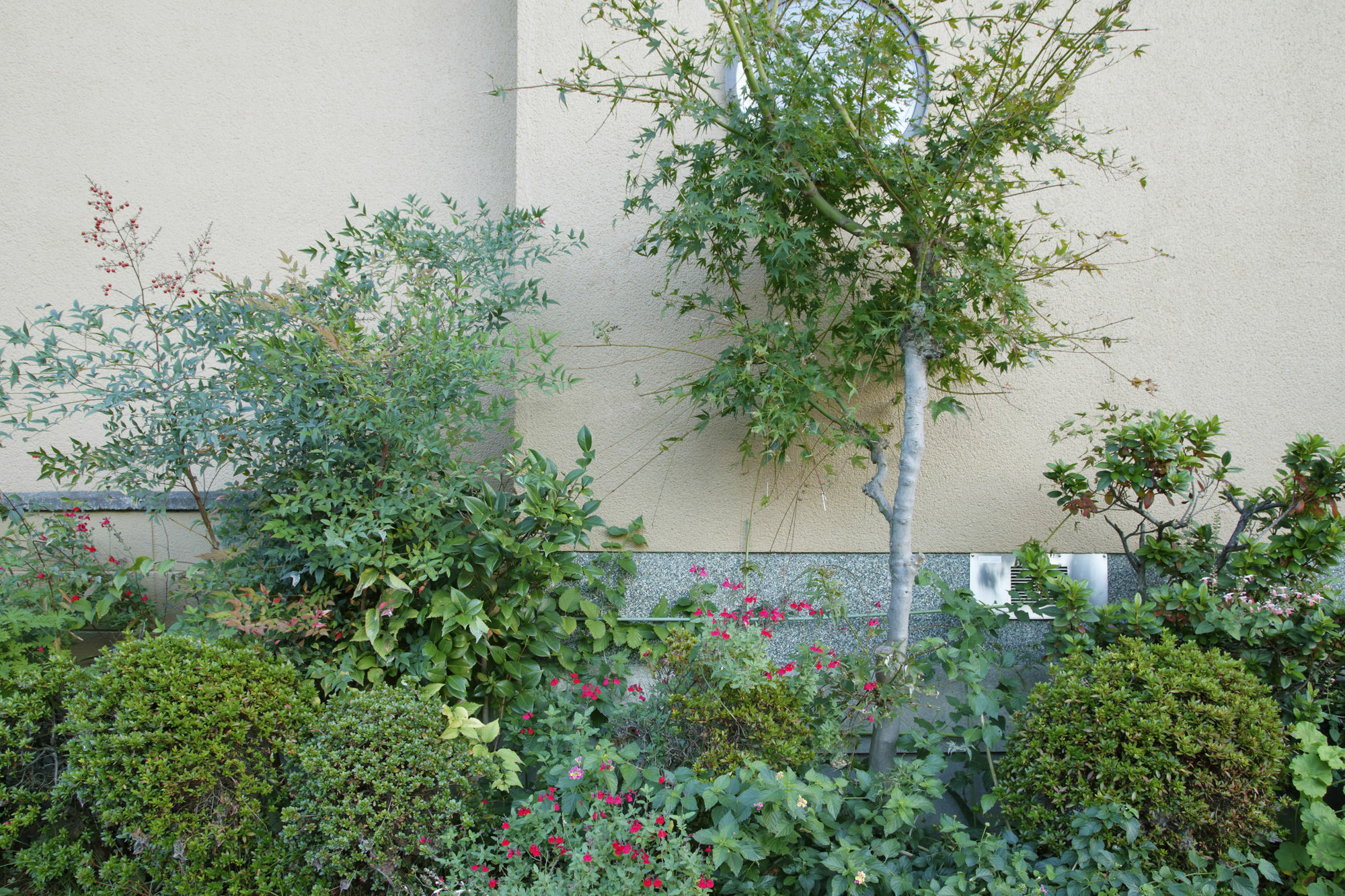 Holiday House Ayu Kioto Zewnętrze zdjęcie