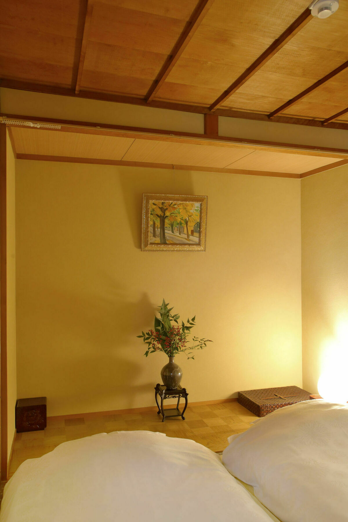 Holiday House Ayu Kioto Zewnętrze zdjęcie