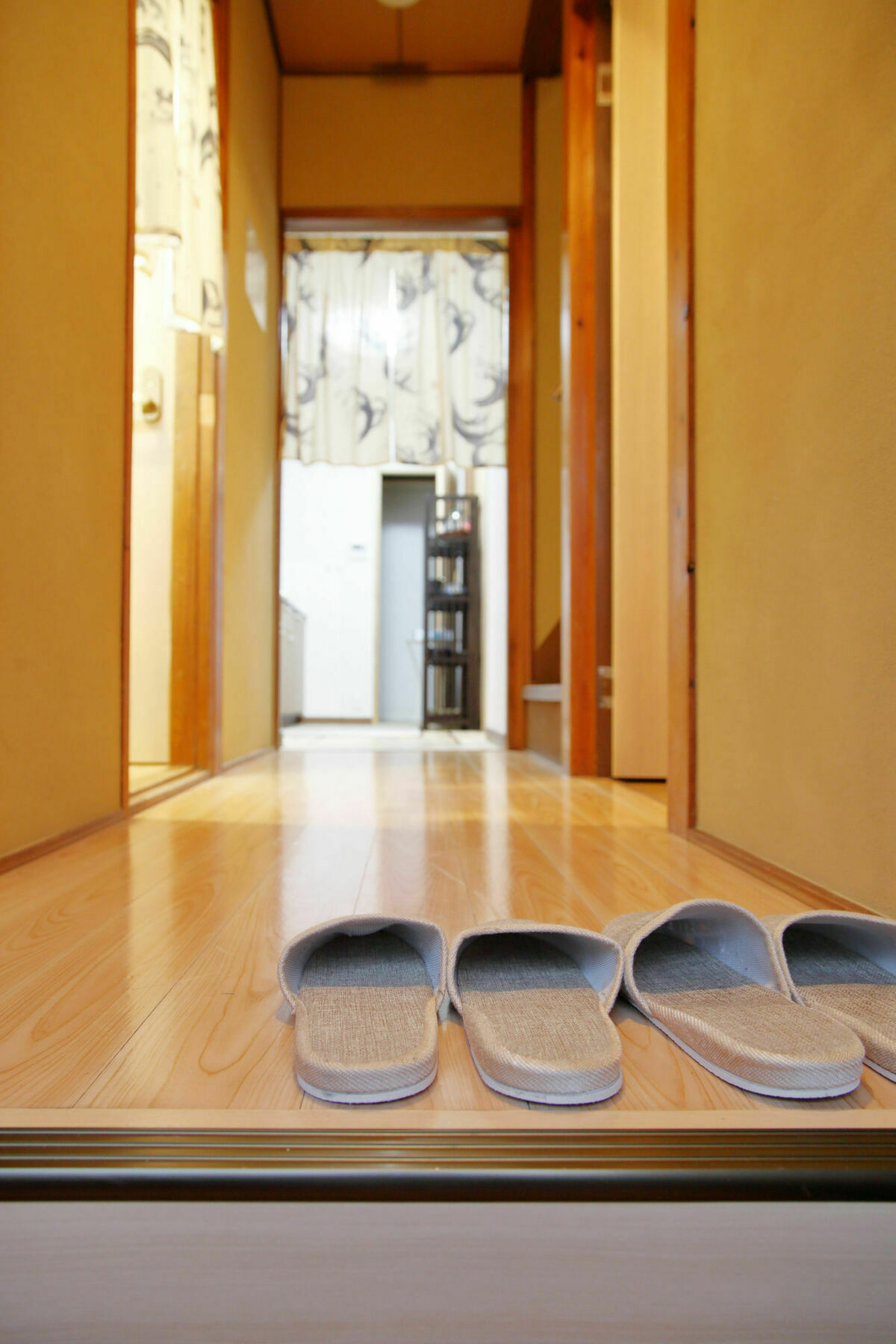 Holiday House Ayu Kioto Zewnętrze zdjęcie