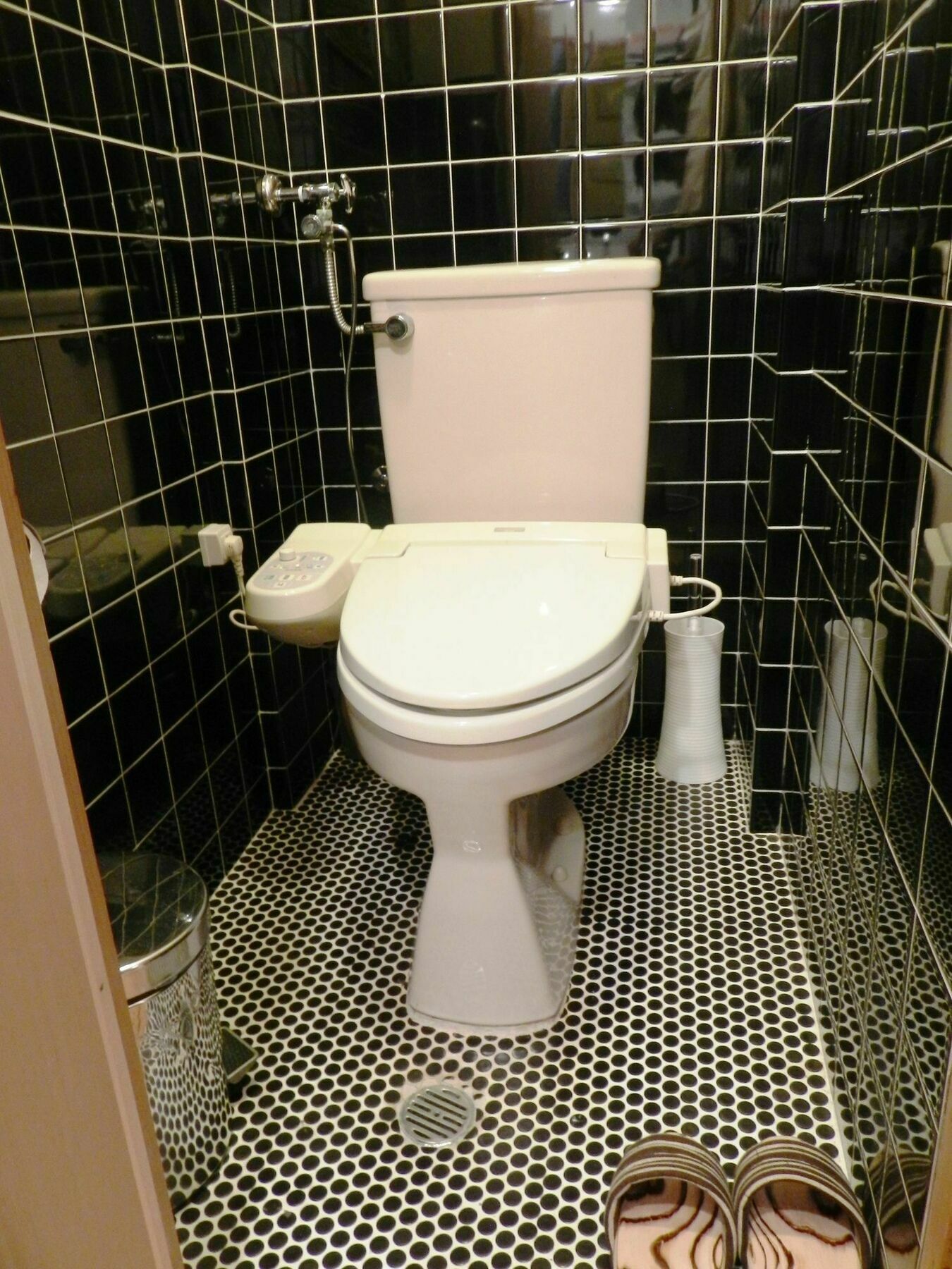 Holiday House Ayu Kioto Zewnętrze zdjęcie